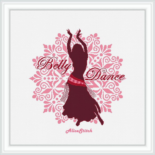 Belly_dance_Red_e1.jpg