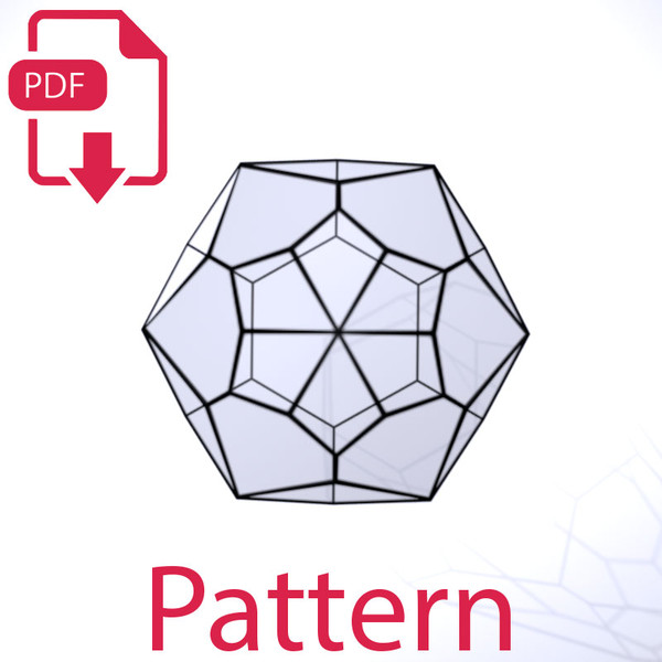 pattern.jpg