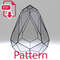 pattern-terrarium.jpg