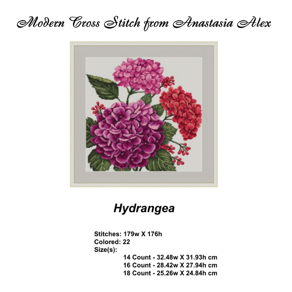 Hydrangea-02.jpg