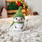 Snowman mini amigurumi crochet pattern 3.jpg