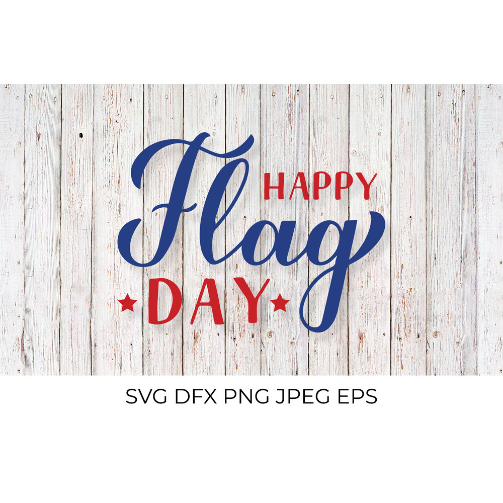 FlagDay001---Mockup1.jpg