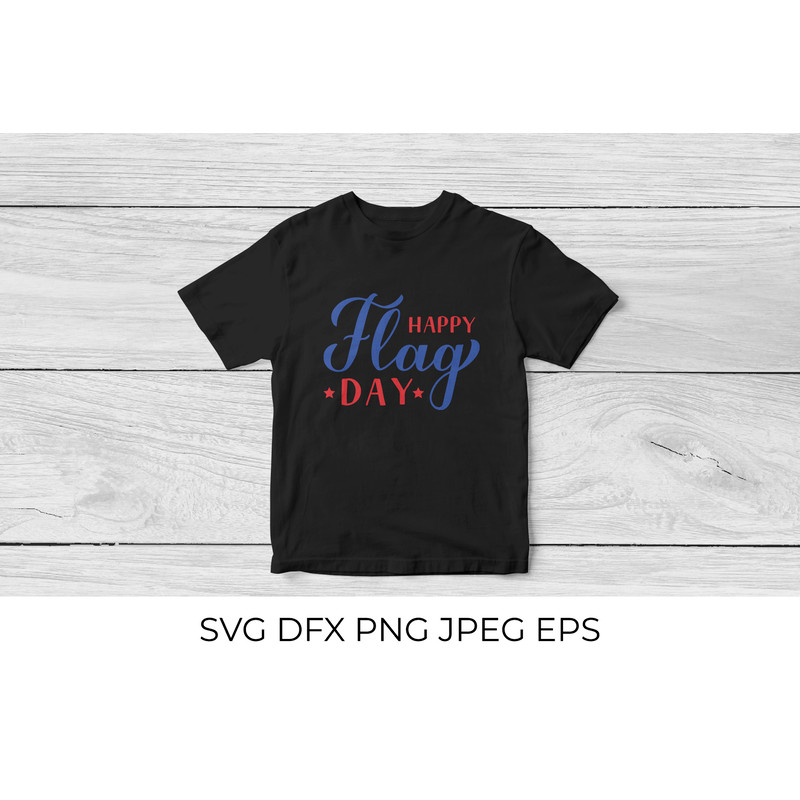 FlagDay001---Mockup2.jpg