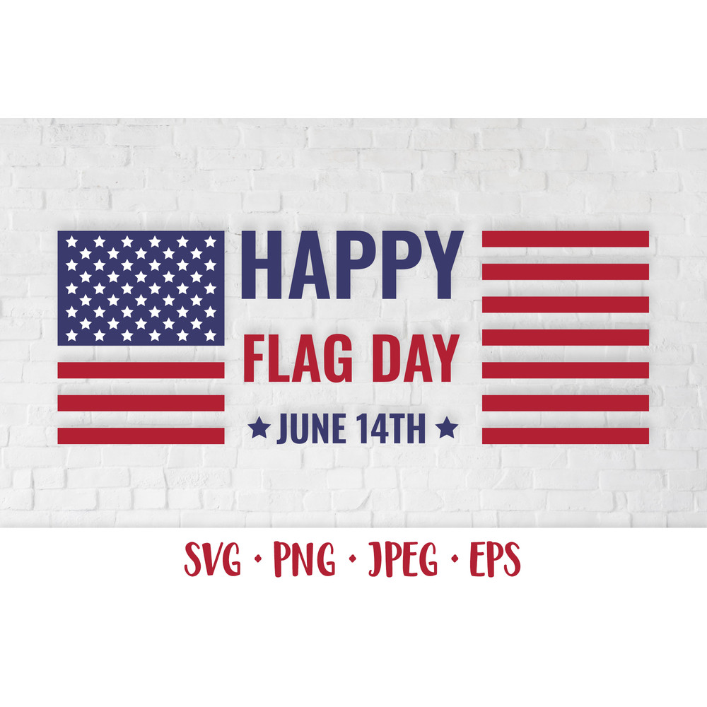 FlagDay006---Mockup1.jpg