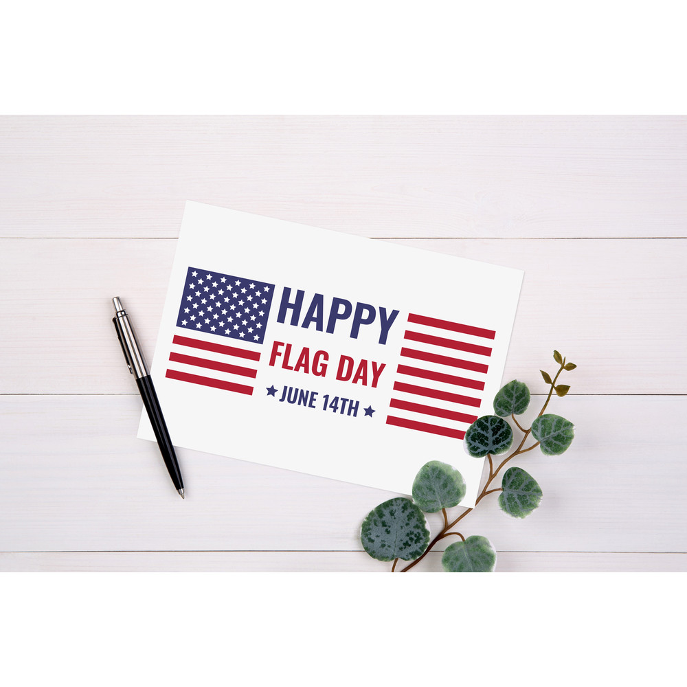 FlagDay006---Mockup3.jpg