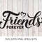 FriendshipDay003----Mockup1.jpg