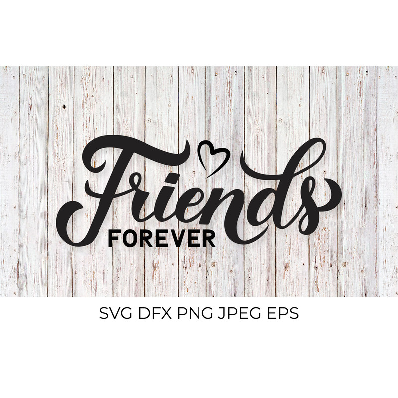 FriendshipDay003----Mockup1.jpg