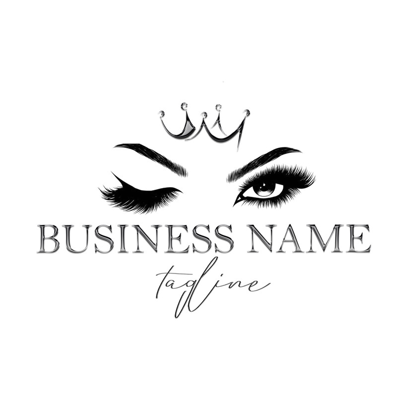 LASHES BUSINESS ввв.png