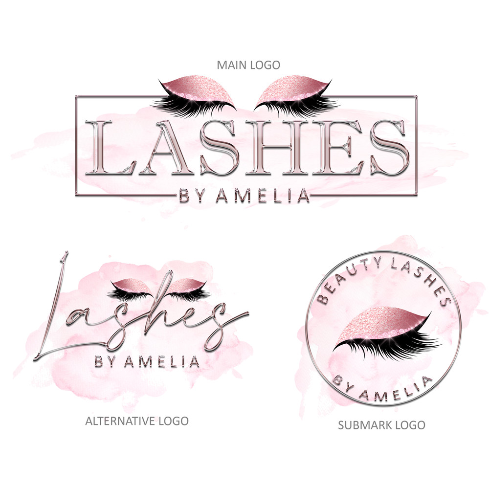 BEAUTY LASHESdd.png