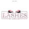 BEAUTY LASHESddd.png