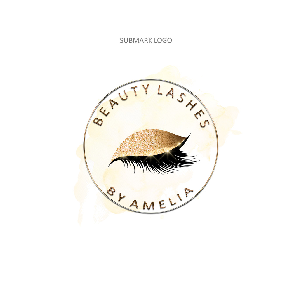 BEAUTY LASHESdвв.png