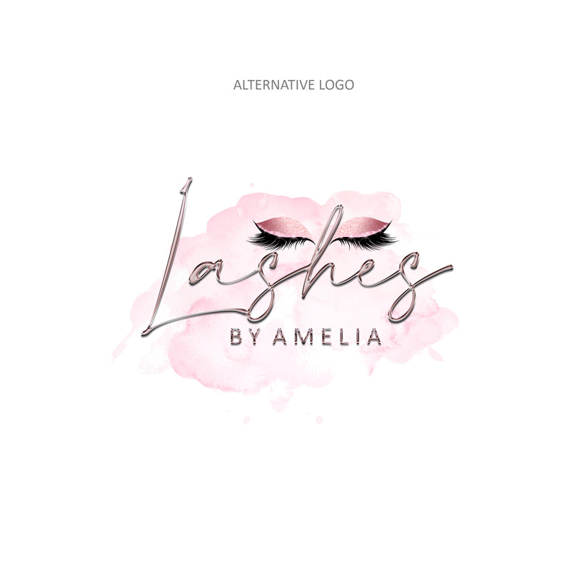 BEAUTY LASHESdddd.png