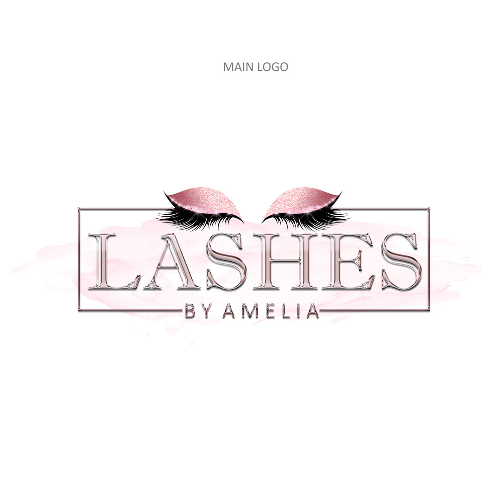 BEAUTY LASHESddd.png