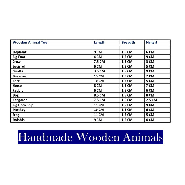 Wooden Animal Toy 2-page0001.jpg