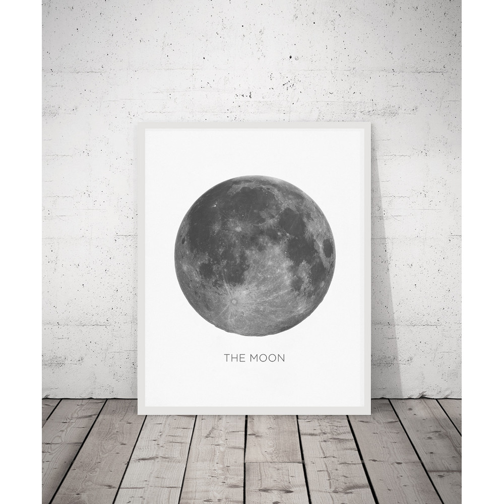 the moon__.jpg