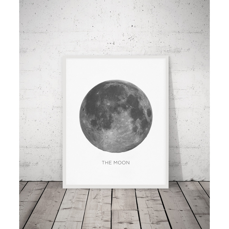 the moon__.jpg