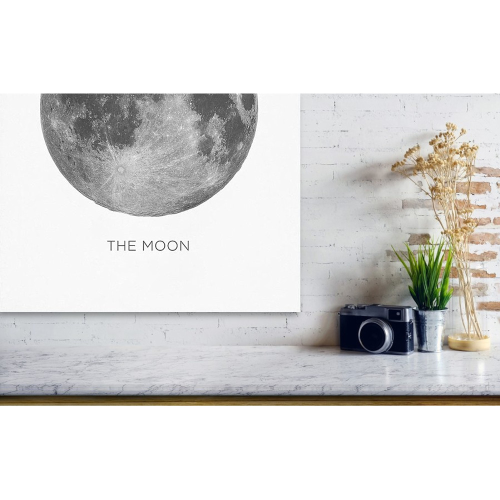 the-moon-mariia-zakharova (2).jpg