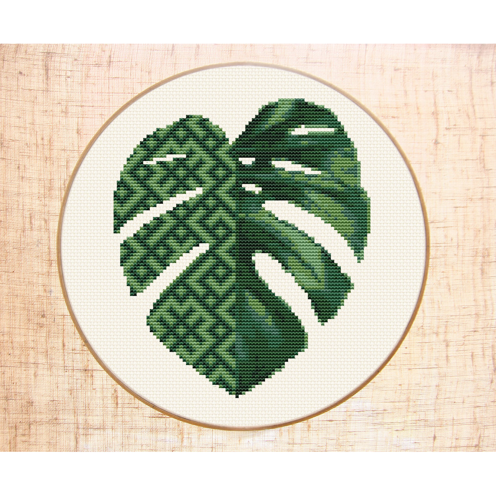 шаблон pd1f.jpg