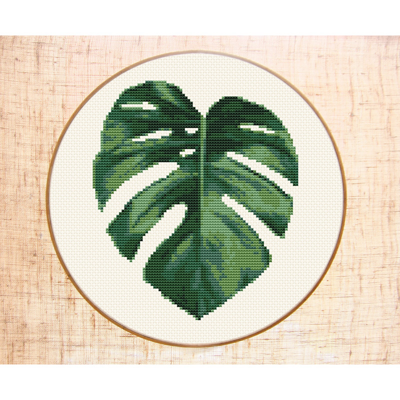 шаблон pdf-Recovered-Recovered-Recovered.jpg