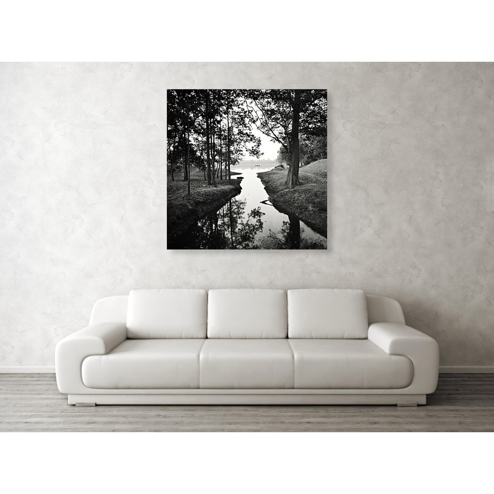 the-walk-mariia-zakharova (2).jpg