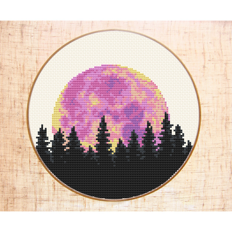 шаблон pdf-Recovered-Recovered.jpg