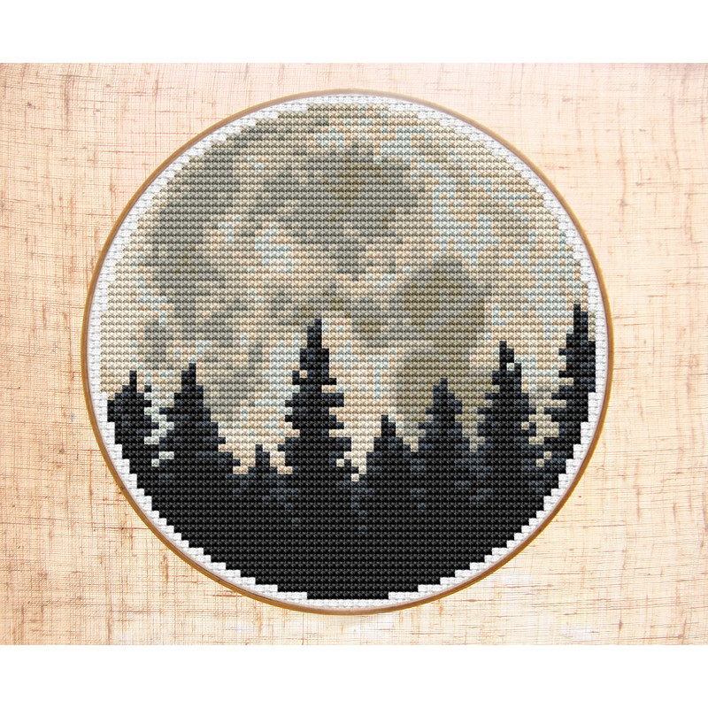 шаблон pdf-Recovered-Recovered.jpg