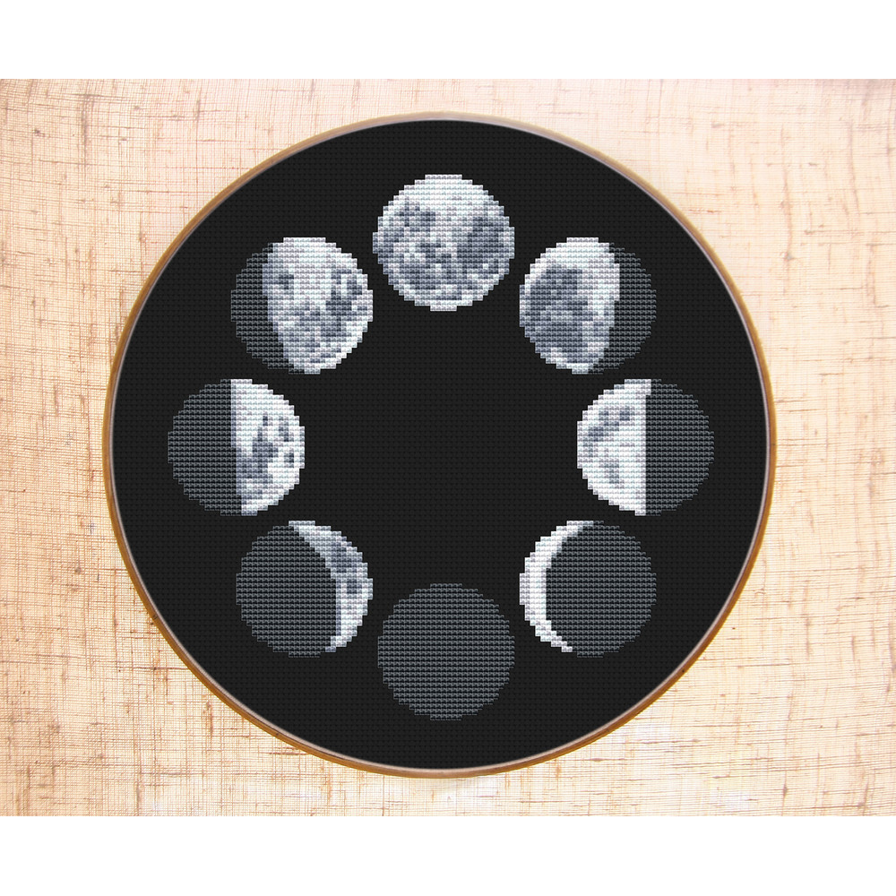 шаблон pdf2.jpg