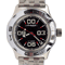 men's-mechanical-automatic-watch-Vostok-Amphibia-Double-Zero-Black-Red-2416-100843-1