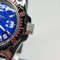men's-mechanical-automatic-watch-Vostok-Amphibia-2416-Blue-110902-5