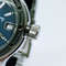 men's-mechanical-automatic-watch-Vostok-Amphibia-2416-Scuba-dude-Diver-420059-3