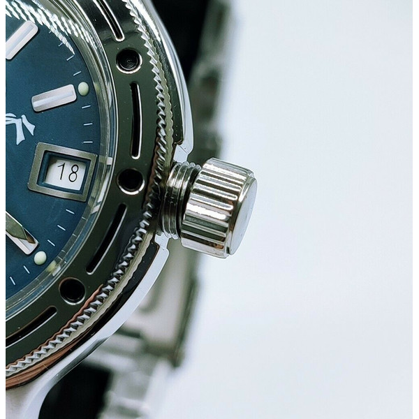 men's-mechanical-automatic-watch-Vostok-Amphibia-2416-Scuba-dude-Diver-420059-3