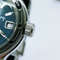 men's-mechanical-automatic-watch-Vostok-Amphibia-2416-Scuba-dude-Diver-420059-4