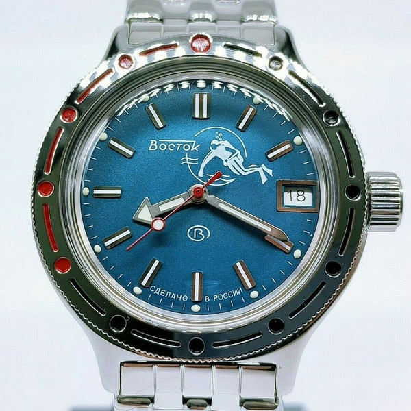 men's-mechanical-automatic-watch-Vostok-Amphibia-2416-Scuba-dude-Diver-420059-1