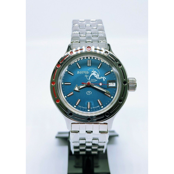 men's-mechanical-automatic-watch-Vostok-Amphibia-2416-Scuba-dude-Diver-420059-2