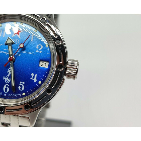men's-mechanical-automatic-watch-Vostok-Amphibia-2416-Submarine-U-Boat-420289-4