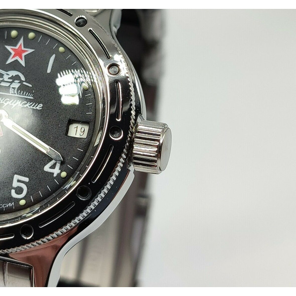 men's-mechanical-automatic-watch-Vostok-Amphibia-2416-Tank-420306-4