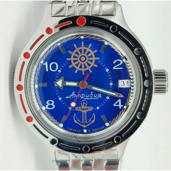 men's-mechanical-automatic-watch-Vostok-Amphibia-2416-Navy-420374-1