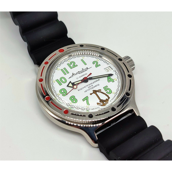 men's-mechanical-automatic-watch-Vostok-Amphibia-2416-Anchor-420381-3