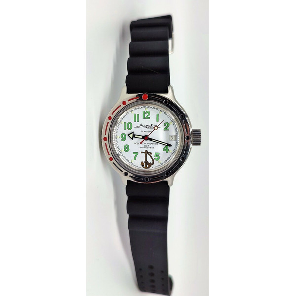 men's-mechanical-automatic-watch-Vostok-Amphibia-2416-Anchor-420381-6