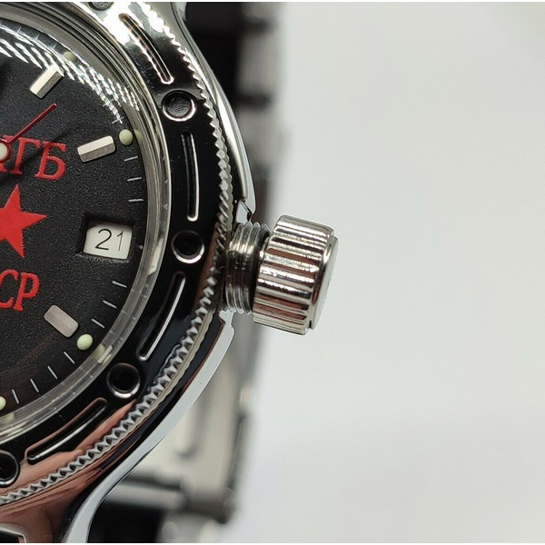 men's-mechanical-automatic-watch-Vostok-Amphibia-KGB-USSR-2416-420457-3