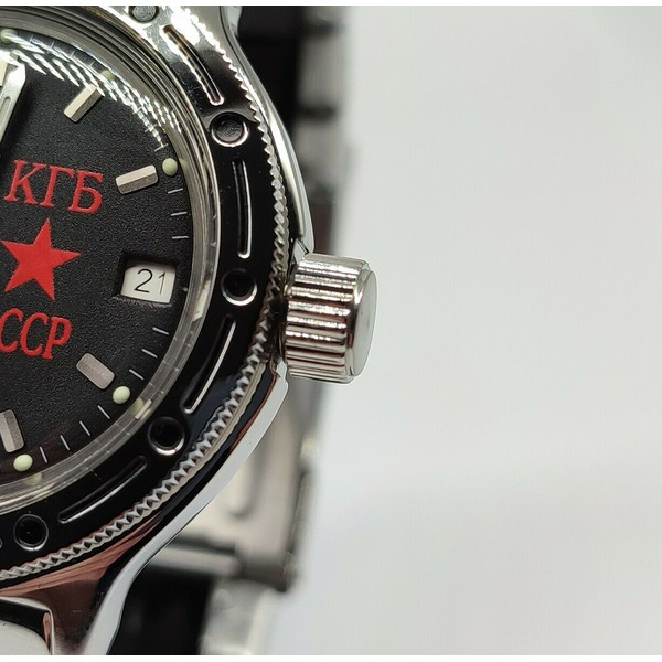 men's-mechanical-automatic-watch-Vostok-Amphibia-KGB-USSR-2416-420457-4