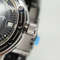 men's-mechanical-automatic-watch-Vostok-Amphibia-2416-Scuba-dude-Diver-420634-3