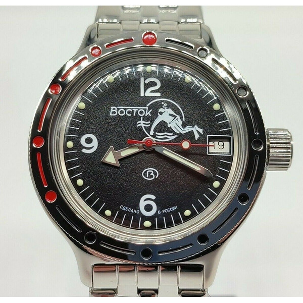 men's-mechanical-automatic-watch-Vostok-Amphibia-2416-Scuba-dude-Diver-420634-1