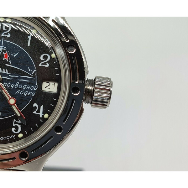 men's-mechanical-automatic-watch-Vostok-Amphibia-2416-Captain-of-Submarine-U-Boat-420831-2