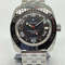 men's-mechanical-automatic-watch-Vostok-Amphibia-2416-710394-2