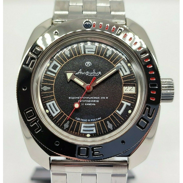 men's-mechanical-automatic-watch-Vostok-Amphibia-2416-710394-1