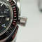 men's-mechanical-automatic-watch-Vostok-Amphibia-2416-710526-3