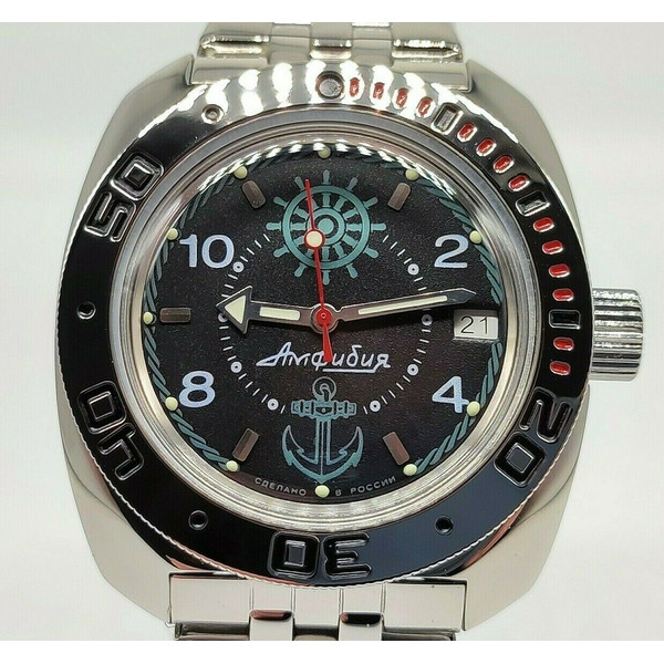 men's-mechanical-automatic-watch-Vostok-Amphibia-2416-710526-1