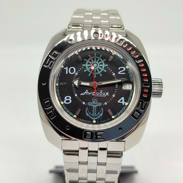 men's-mechanical-automatic-watch-Vostok-Amphibia-2416-710526-2