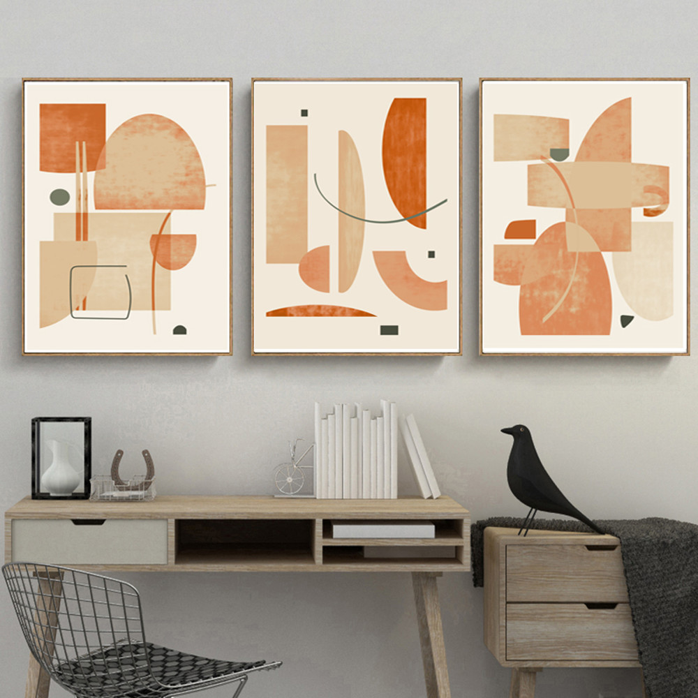 Abstract Print129aaa_a.jpg